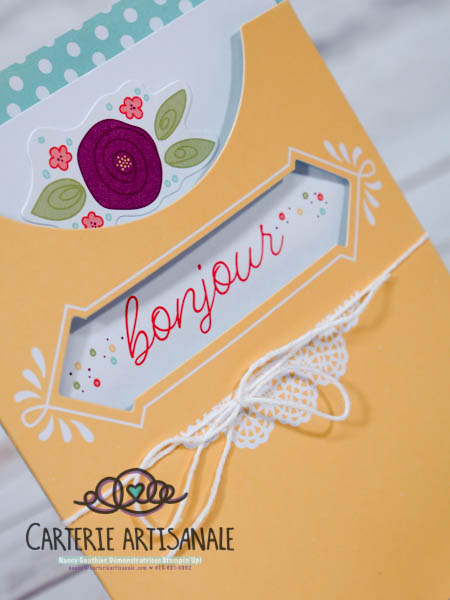Stampin'Up! Occasions-35