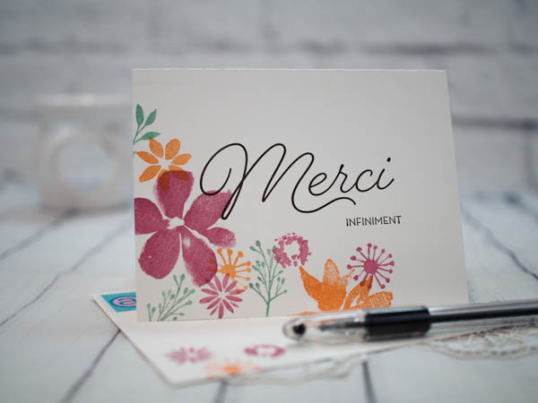 Stampin'Up! Occasions février -1010063