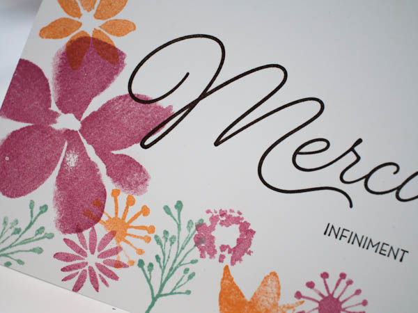 Stampin'Up! Occasions février -1010064