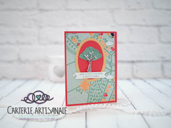 Stampin'Up! Occasions février 4wg-1010080
