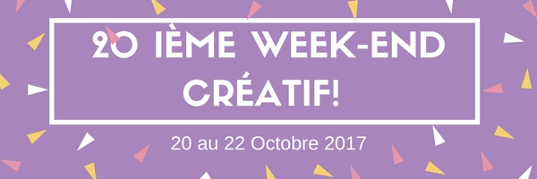 20_ième_week-end_Créatif!_(1)