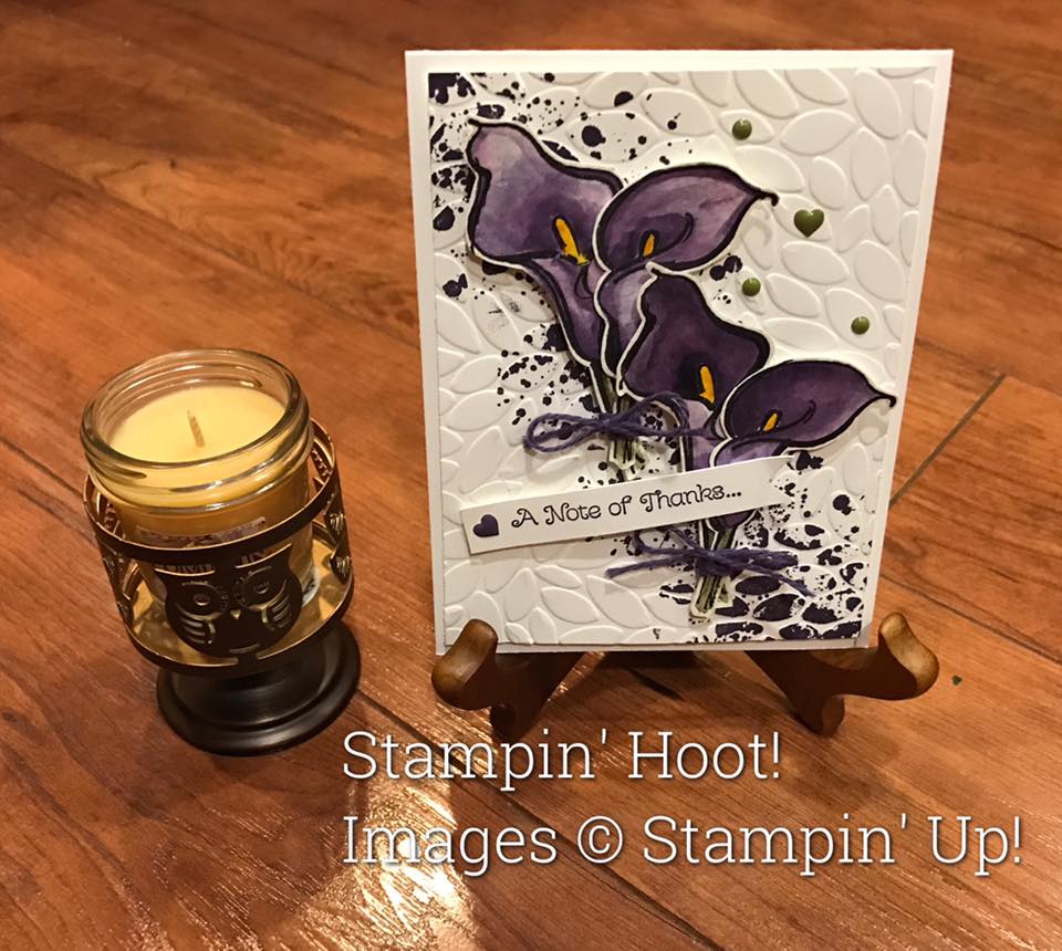 Stampin-Up-Stesha-Bloodhart-Mary-Fish-StampinUp-376x500